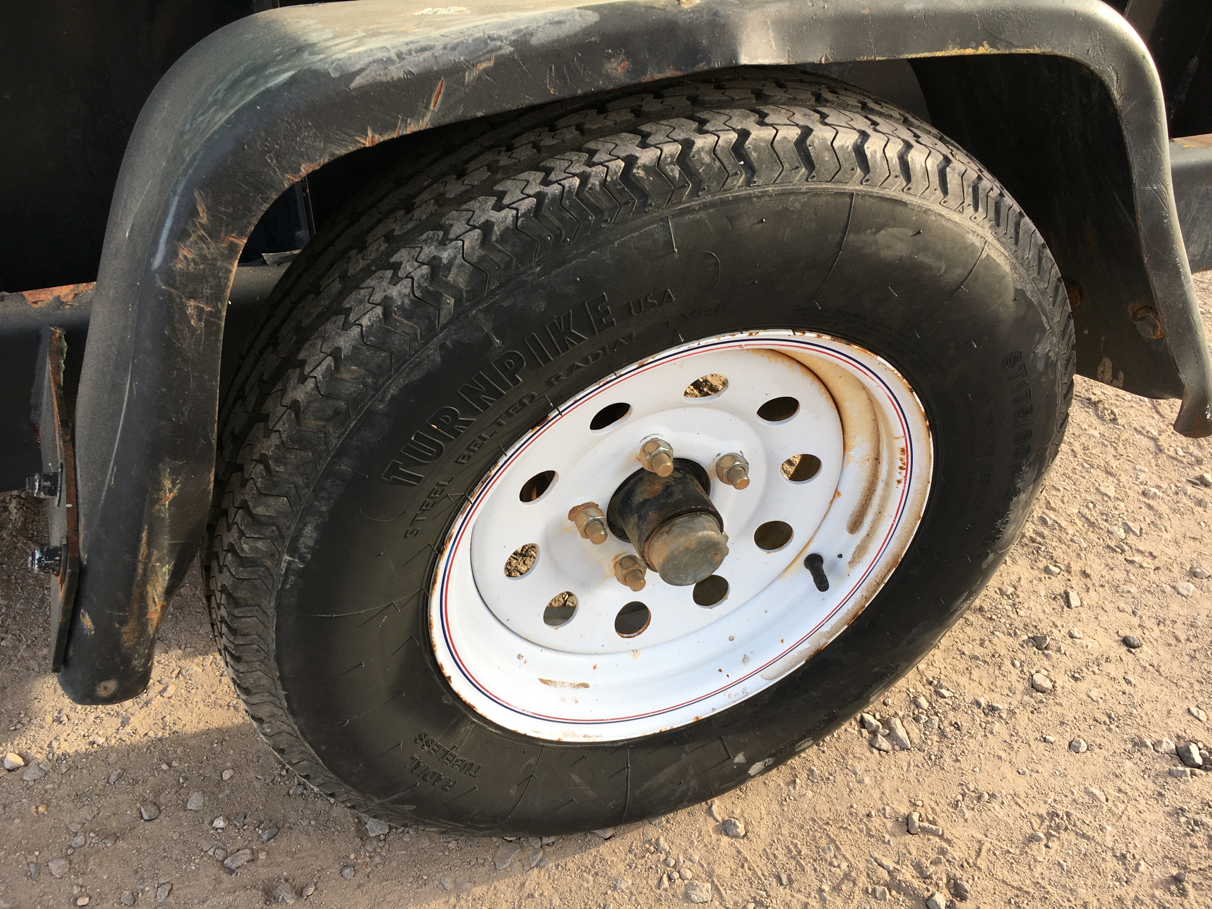 ./imagenes/INVOICE/2019/15572/PLANTA DE LUZ MULTIQUIP (33).JPG